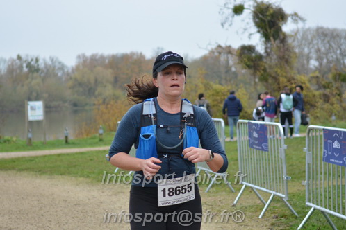 Les Foulees du Dragon 2025/FDRAGON_2025_09973.JPG